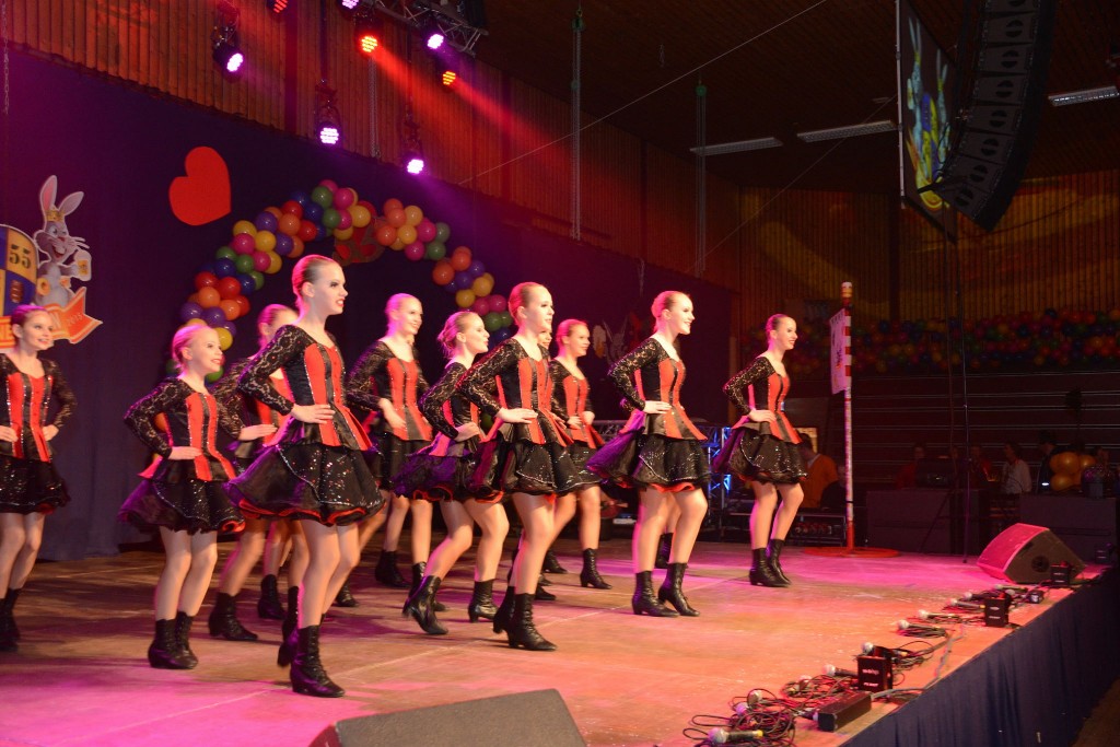 ../Images/Senioren carnaval 2015 223.jpg